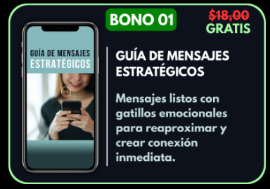 Bono 01