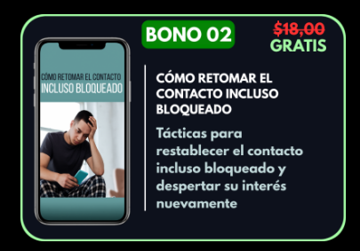 Bono 02