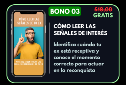 Bono 03
