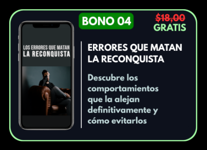 Bono 04