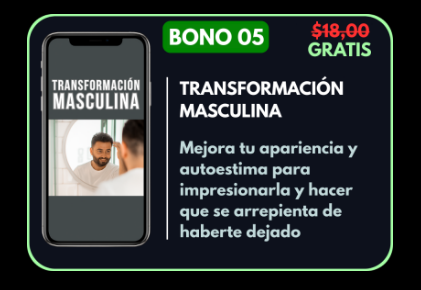 Bono 05