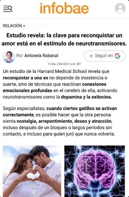 Infobae
